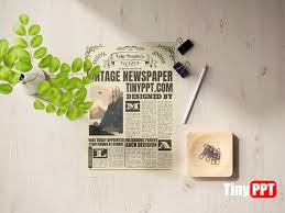 Consolas and corsiva consolas joins courier new as the second monospaced font in google docs. Vintage Newspaper Template Google Docs Free
