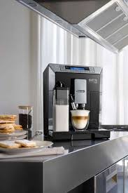 Top 10 Home Espresso Machines June 2020 Reviews Buyers Guide Home Espresso Machine Single Cup Coffee Maker Best Home Espresso Machine
