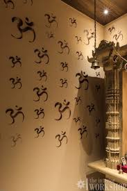 Maybe you would like to learn more about one of these? Wall Painting Designs For Pooja Room Ksa G Com