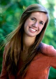 Spirit of Sara — EISENHOWER DANCE DETROIT