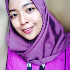 Ada mesej yang nak disampaikan kepada seluruh umat manusia dalam masa yang sama, nak la tunjuk. Photos At Kolej Poly Tech Mara Batu Pahat General College University In Batu Pahat