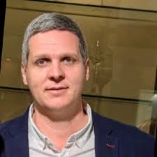 I'm happy to share that I'm starting a new position as Chief Commercial  Officer (CCO) at Medela AD !