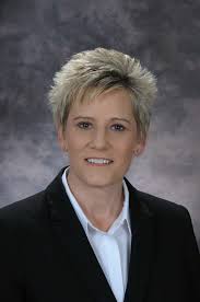 Sommerfeld Chapel Staff