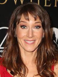 Famous Alumni of New Trier High School: Celebrities Who Went To New Trier  High School