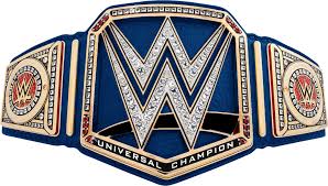 60 Wwe Title Belts Ideas Wwe Wwe Belts Wwe Championship Belts
