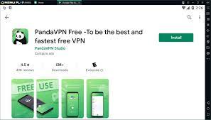 25 Best Free Vpns For Banned Pubg And Pubg Lite Memu Blog