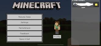 We'll help you get through your first night in minecraft, and then take it to the next level with servers and mods. Minecraft Multiplayer Microsoft Community