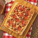 Dr. Oetker Canada | Celebrate the looong weekend with Giuseppe ...