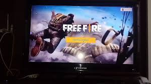 589,00 tl ücretsiz kargosatıcıya gitson güncelleme: Free Fire Tv Box 4k Como Jogar Free Fire Na Tv Box 4k Com Teclado E Mouse Youtube