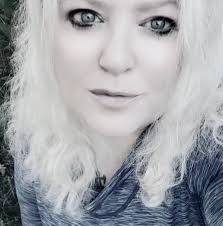 Have you tried these pellets?