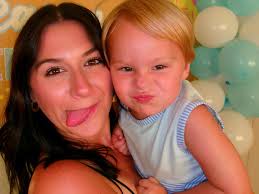 he didn't want to be my boyfriend anymore💍💍