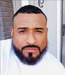 Vernon Brown Obituary (1983