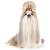 Shih Tzu Long Hair Black