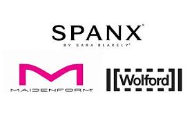 Offer is void where taxed, restricted or prohibited by law. Shapewear Buying Guide House Of Fraser