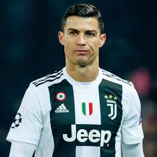 This explosive real madrid striker and captain of the portuguese national team was footballer, cristiano ronaldo owns a lavish house in madrid for more than $7.2 million. Cristiano Ronaldo S Net Worth Houses Cars Wife Children Salary Sports24