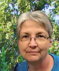 Obituary for Lisa Fay Walker Miller