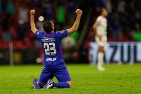 El favorito para ganar la serie es el cruz azul, fue el mejor equipo a lo largo del guard1anes 2021, pues sumó 41 unidades, llegó a las 12 victorias consecutivas. 6uaerw3ggsabym