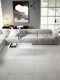Carrelage Sols Glasgow Decoration Maison Carrelage Sol Carrelage