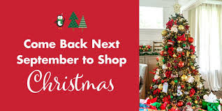Christmas store & xmas gift shop online australia. Christmas Dollartree Com