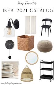 favorites from ikea 2021 catalog finding silver pennies ikea home ikea decor ikea finds