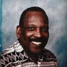 Calvin Joseph Walker, Sr Obituary May 8, 2017