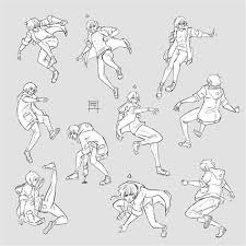 Ych Poses Floating Base Table Base Poses Reference 36 Female By Anastasia Berry Deviantart Floating female base old by kira ani mcgrath on deviantart. ych poses floating base table base
