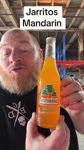 10/10 I like it. #FORYOU #fyp #foryou #lol #FYP #foryoupage #fypシ #fyp...