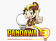 PT Pandawa LED Indonesia