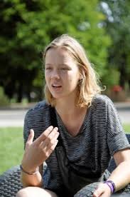 Carla reemtsma in der imdb (internet movie database). Carla Reemtsma Das Gesicht Von Fridays For Future In Nrw Waz De