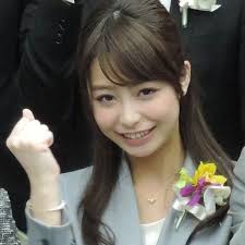 女優へと進化した元美人アナウンサー、“整形依存のレンタル彼女”から“ドラァグクイーン”まで“魅せる”新境地とは