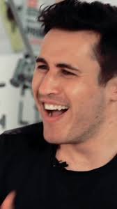 Chris Moran Las Vegas