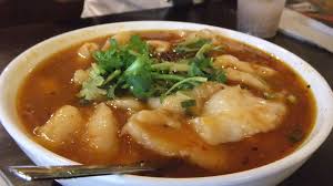 See restaurant menus, reviews, hours, photos, maps and directions. Pin On Flossy S Novelty Hunter