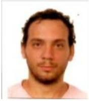 40+ "Nathaniel Rojas" profiles