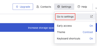 Unless otherwise specified in this policy, the purchase price will be credited for future purchases. How To Delete Your Account Protonmail Support