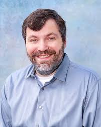 Tim Cashen's Instagram, Twitter & Facebook