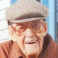 Obituary of James A. Goodman