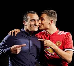 #manchester united #diogo dalot #scott mctominay #jose mourinho #lol. Diogo Dalot Wiki 2021 Girlfriend Salary Tattoo Cars Houses And Net Worth