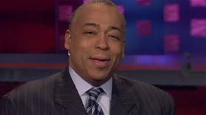 Remembering John Saunders: Sports World Mourns Loss