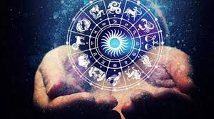 Plecăm la paris, ilie își cere iertare în fiecare zi! Horoscop 10 Mai 2021 Scorpionii FavorizaÈ›i In Dragoste Horoscop Viva Ro