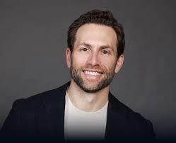 Executive Leadership