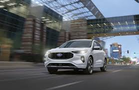 Image result for White 2000 Escape