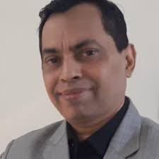 Cracking the Pet Market Code: Mitu Paul's Guide to Building a Brand