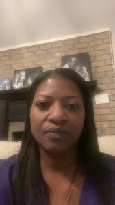 Stay tuned for more about some of my secret struggles with mental heal...