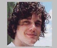 James Munden Obituary (1992