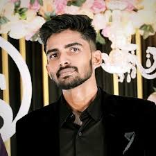 At any age your accomplishments are valid 👇