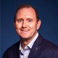 Derek Babcock's Instagram, Twitter & Facebook