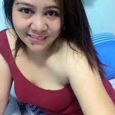 Djandasnack goyang snack hot | hoy mom stw goes to 100 subscriber. Palupi01 On Twitter Stw Hot Sukastwhot Tweeted Tante D Rekam Malu2 Nafsu Https T Co Wtuv51uayw Https T Co B59u32wzk4