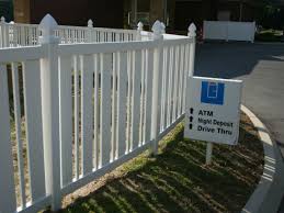 We are currently located in kingsport and also have offices in knoxville tn. Fencing Company Knoxville Tn Bryant Fence Company