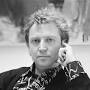 Profile Picture of Andy Summers - Wikipedia bahasa Indonesia, ensiklopedia bebas (@wikipedia.org) on Google