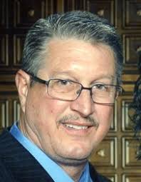 Catherine Newcomer's Instagram, Twitter & Facebook